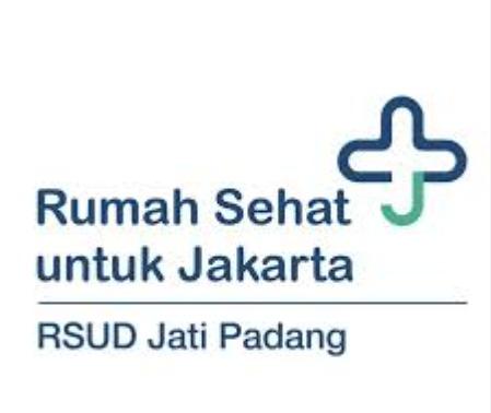 Rumah Sakit LOGO